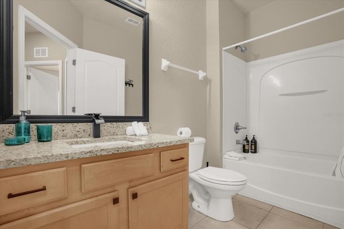 Image No.57-Maison de ville de 4 chambres à vendre à Kissimmee