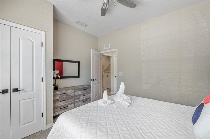 Image No.6-Maison de ville de 4 chambres à vendre à Kissimmee