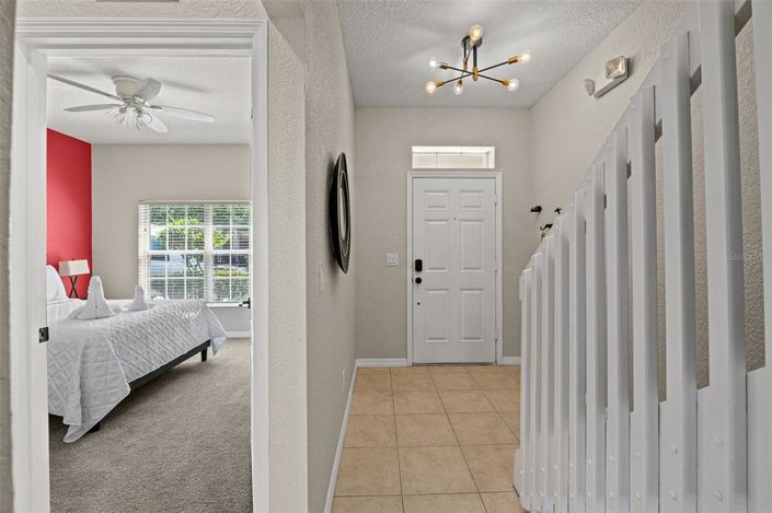 Image No.8-Maison de ville de 4 chambres à vendre à Kissimmee