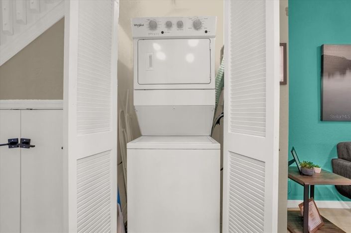 Image No.9-Maison de ville de 4 chambres à vendre à Kissimmee