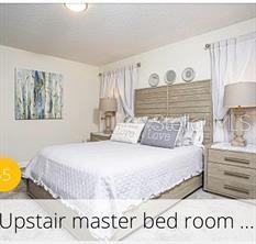 Image No.10-Maison de ville de 4 chambres à vendre à Davenport