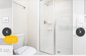 Image No.12-Maison de ville de 4 chambres à vendre à Davenport