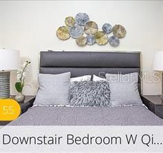 Image No.14-Maison de ville de 4 chambres à vendre à Davenport