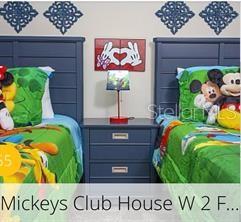 Image No.15-Maison de ville de 4 chambres à vendre à Davenport