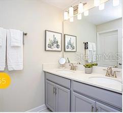 Image No.16-Maison de ville de 4 chambres à vendre à Davenport