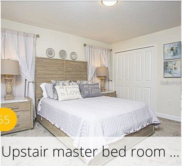 Image No.17-Maison de ville de 4 chambres à vendre à Davenport