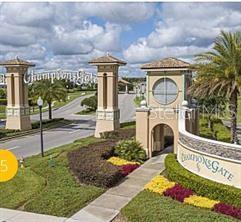 Image No.25-Maison de ville de 4 chambres à vendre à Davenport