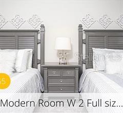 Image No.26-Maison de ville de 4 chambres à vendre à Davenport