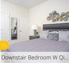 Image No.29-Maison de ville de 4 chambres à vendre à Davenport