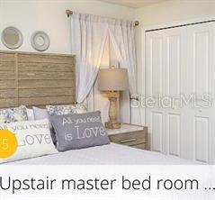 Image No.32-Maison de ville de 4 chambres à vendre à Davenport