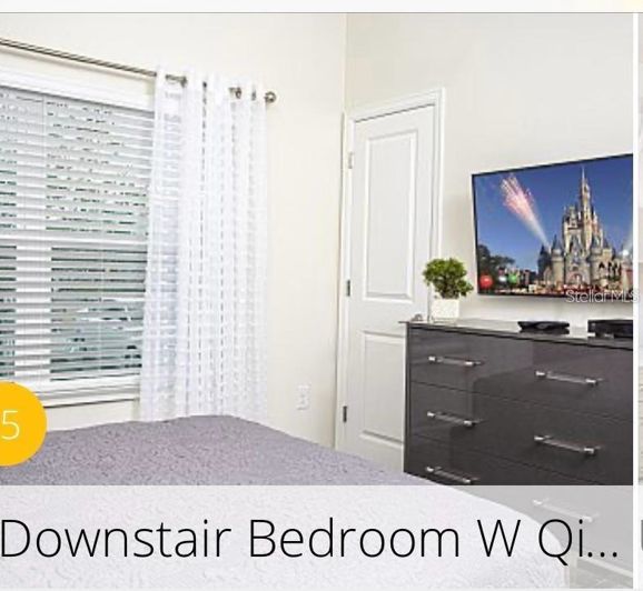 Image No.33-Maison de ville de 4 chambres à vendre à Davenport