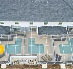 Image No.34-Maison de ville de 4 chambres à vendre à Davenport