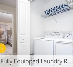 Image No.39-Maison de ville de 4 chambres à vendre à Davenport