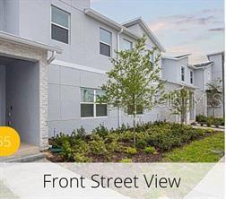 Image No.40-Maison de ville de 4 chambres à vendre à Davenport