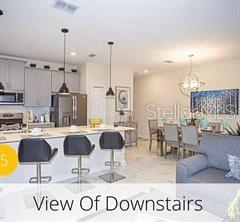 Image No.5-Maison de ville de 4 chambres à vendre à Davenport