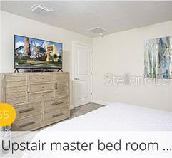 Image No.7-Maison de ville de 4 chambres à vendre à Davenport