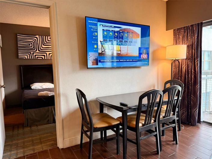 Image No.10-Propriété de 2 chambres à vendre à Orlando