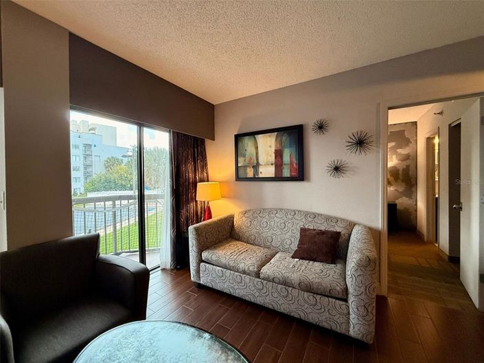 Image No.12-Propriété de 2 chambres à vendre à Orlando