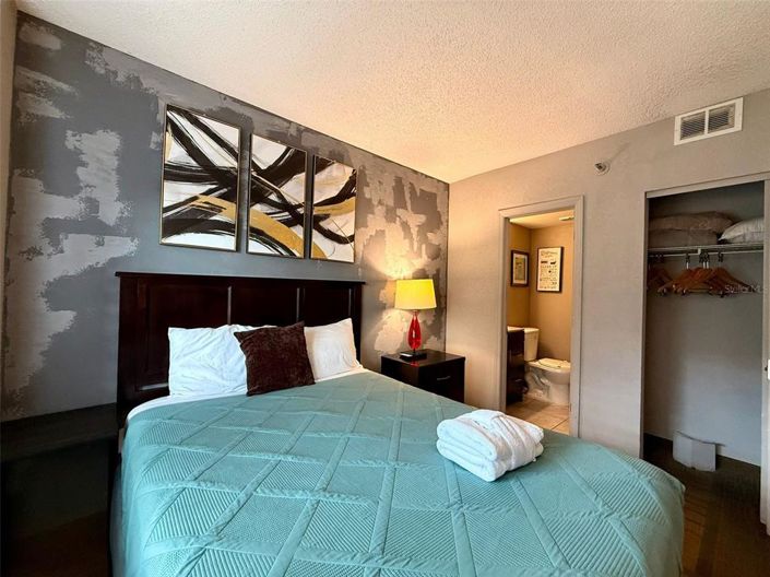 Image No.14-Propriété de 2 chambres à vendre à Orlando