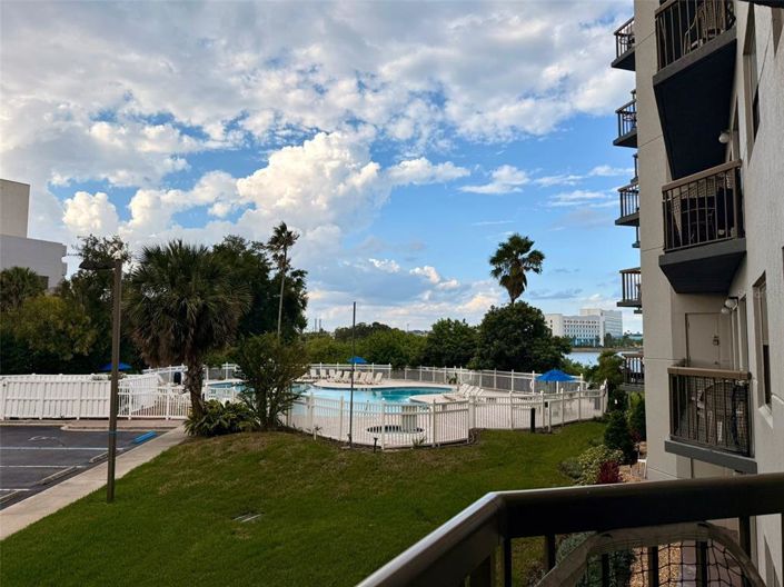 Image No.16-Propriété de 2 chambres à vendre à Orlando