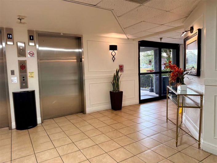 Image No.18-Propriété de 2 chambres à vendre à Orlando