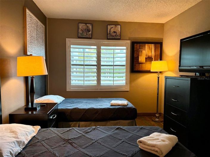 Image No.6-Propriété de 2 chambres à vendre à Orlando