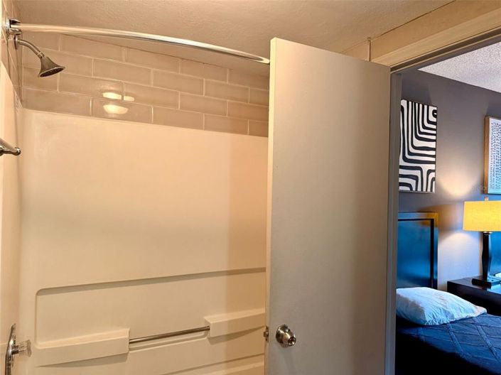 Image No.7-Propriété de 2 chambres à vendre à Orlando