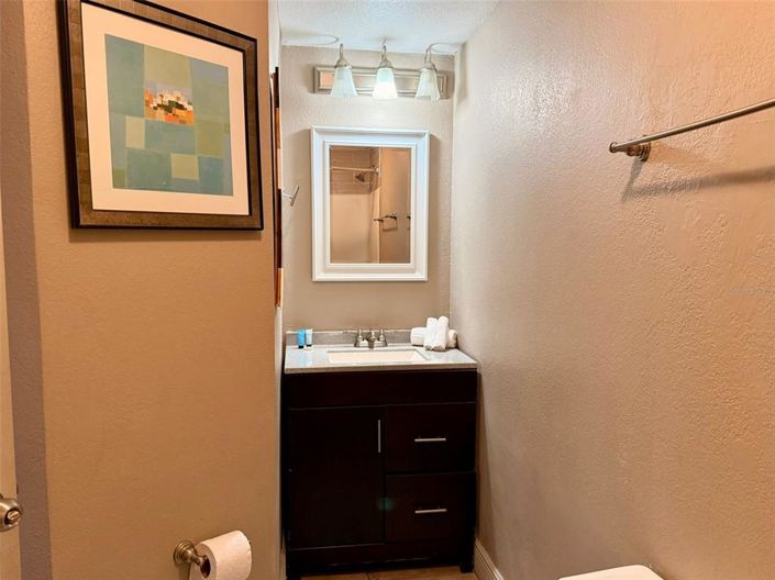 Image No.8-Propriété de 2 chambres à vendre à Orlando