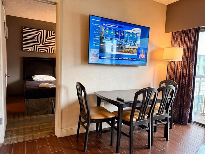 Image No.9-Propriété de 2 chambres à vendre à Orlando