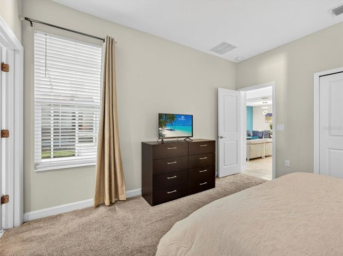 Image No.15-Propriété de 5 chambres à vendre à Davenport