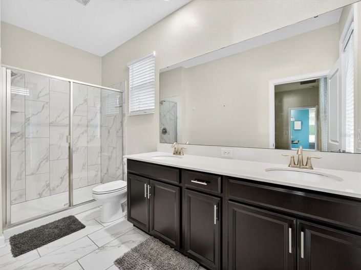 Image No.16-Propriété de 5 chambres à vendre à Davenport