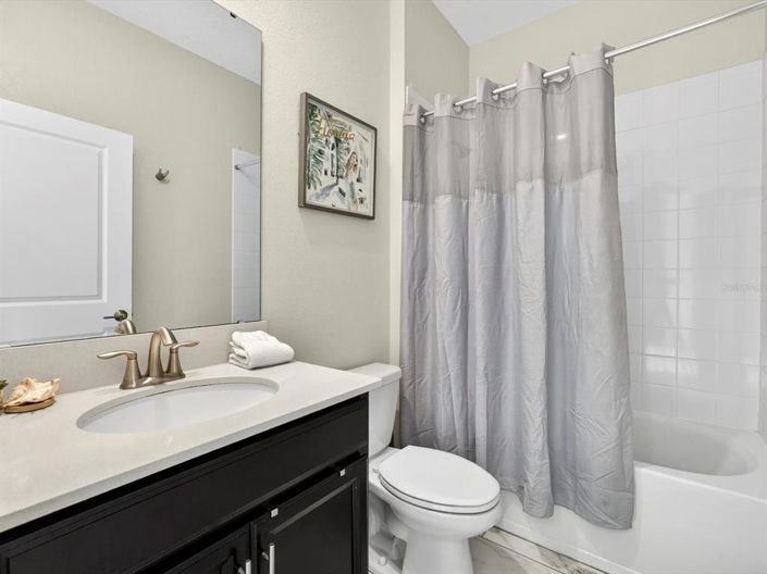 Image No.19-Propriété de 5 chambres à vendre à Davenport