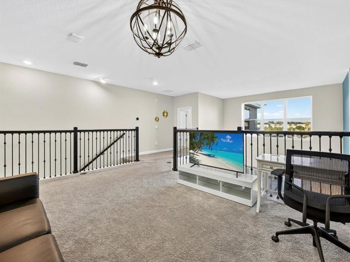 Image No.20-Propriété de 5 chambres à vendre à Davenport