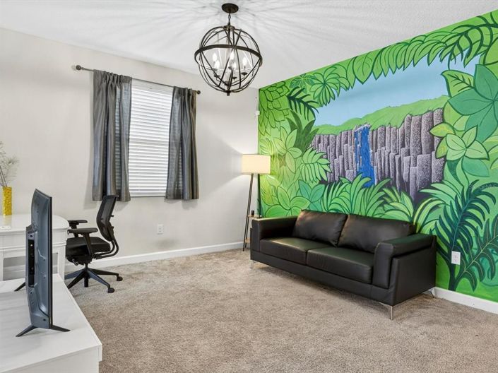 Image No.21-Propriété de 5 chambres à vendre à Davenport