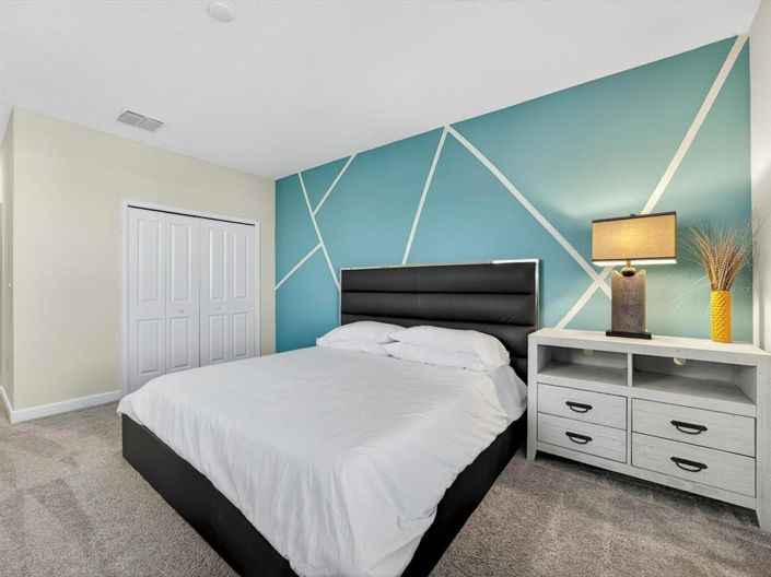 Image No.23-Propriété de 5 chambres à vendre à Davenport