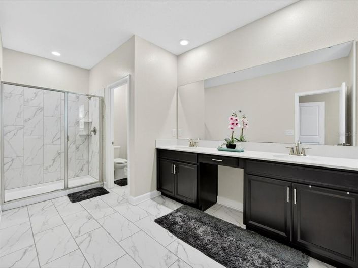 Image No.24-Propriété de 5 chambres à vendre à Davenport