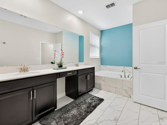 Image No.25-Propriété de 5 chambres à vendre à Davenport