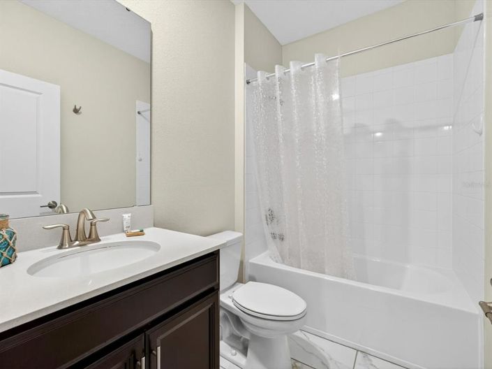 Image No.27-Propriété de 5 chambres à vendre à Davenport