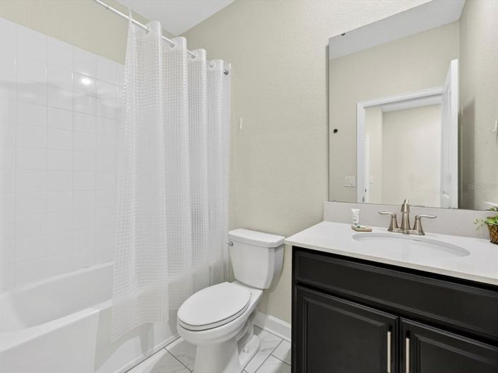 Image No.29-Propriété de 5 chambres à vendre à Davenport