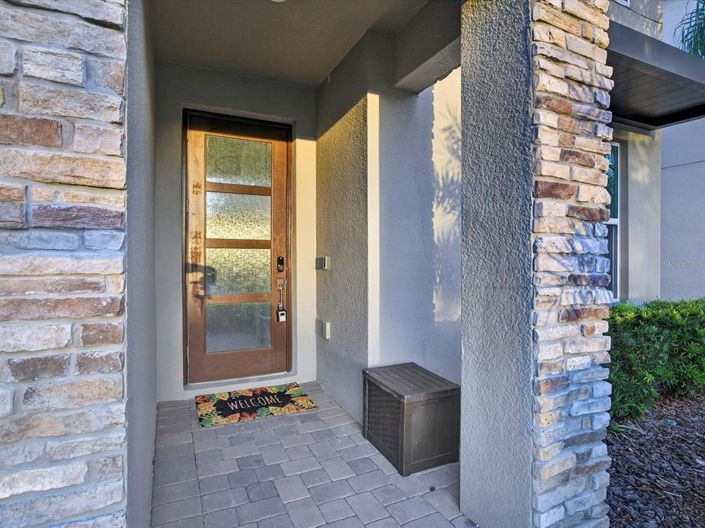 Image No.3-Propriété de 5 chambres à vendre à Davenport