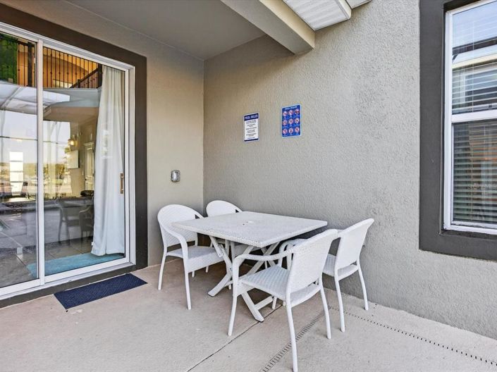 Image No.31-Propriété de 5 chambres à vendre à Davenport