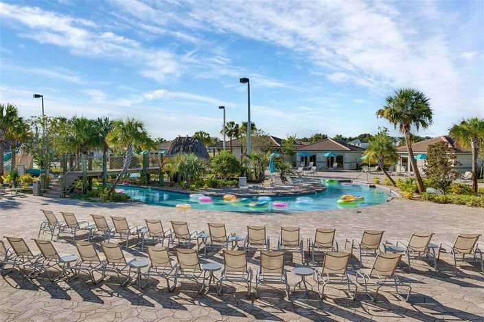 Image No.39-Propriété de 5 chambres à vendre à Davenport