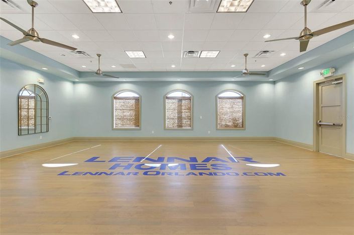 Image No.47-Propriété de 5 chambres à vendre à Davenport