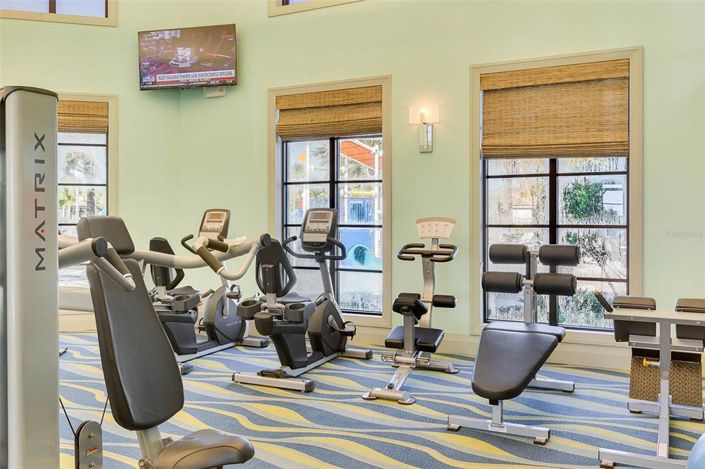 Image No.48-Propriété de 5 chambres à vendre à Davenport