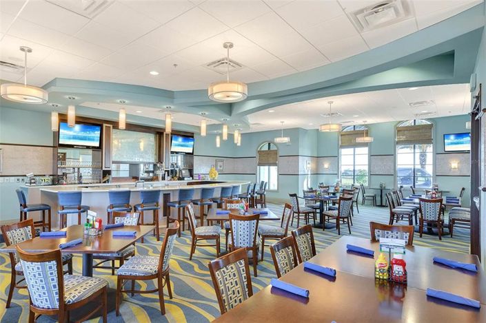 Image No.50-Propriété de 5 chambres à vendre à Davenport