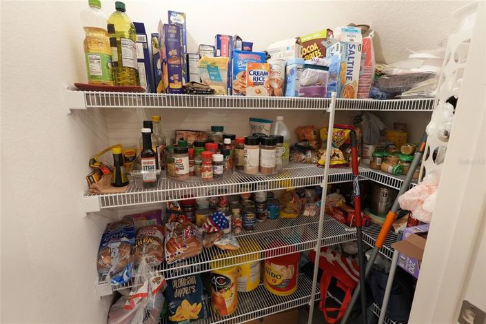 Image No.10-Maison de ville de 3 chambres à vendre à Kissimmee