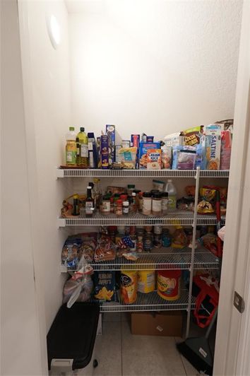 Image No.11-Maison de ville de 3 chambres à vendre à Kissimmee