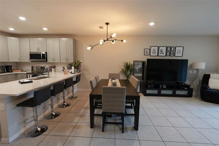 Image No.12-Maison de ville de 3 chambres à vendre à Kissimmee