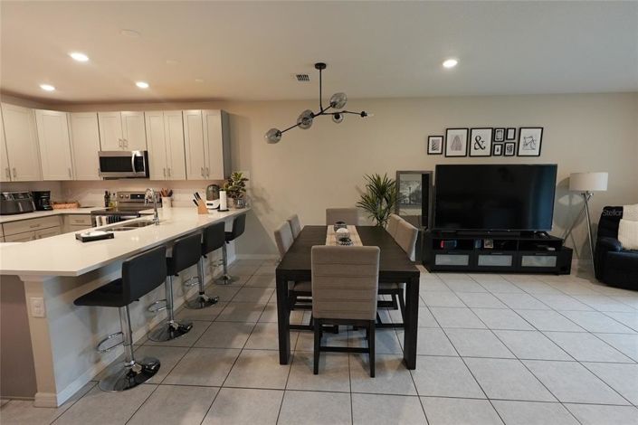 Image No.13-Maison de ville de 3 chambres à vendre à Kissimmee