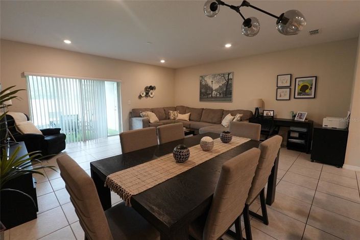 Image No.14-Maison de ville de 3 chambres à vendre à Kissimmee